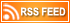 ANTA RSS Feed - Subscribe to NEWS