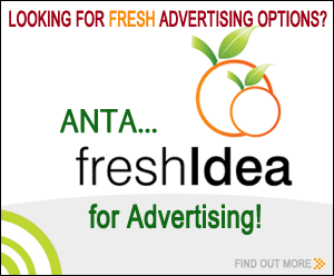 Advertise with ANTA Here