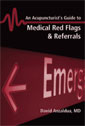 Guide to Medical Red Flags