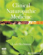 Clinical Naturopathic Medicine