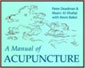 A Manual of Acupuncture