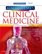 Clinical Medicine 7th edition