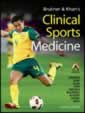 Clinical Sports Medicine