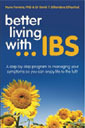 Better Living with IBS