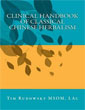 Clinical Handbook of Classical Chinese Herbalism