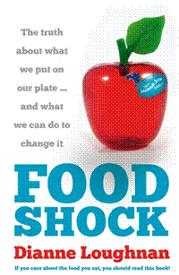 Food Shock