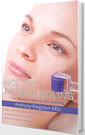 Holistic Microneedling: A Natural Approach to Skin Needling