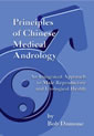 Principles of Chinese Medical Andrology