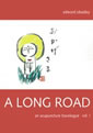 A long Road: an acupuncture travelogue