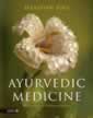 Ayurvedic Medicine