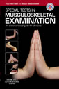 Musculoskeletal Examination