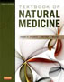 Textbook of Natural Medicine