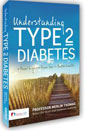 Understanding Type 2 Diabetes