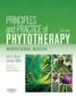 Principles of Practice and Phytotherapy