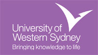 UWS Masters of Health Science