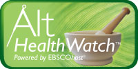 ALT Health Watch