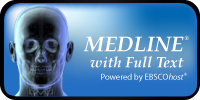 Medline Plus