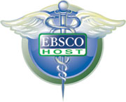 EBSCOhost