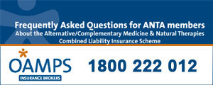 OAMPS Insurance FAQ