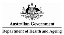 Department of Health and Ageing