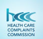 HCCC