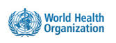 World Health Organisation