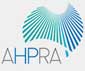 AHPRA