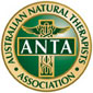 ANTA