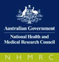 NHMRC