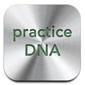 Practice DNA