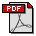 PDF Download