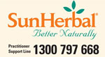 Sun Herbal