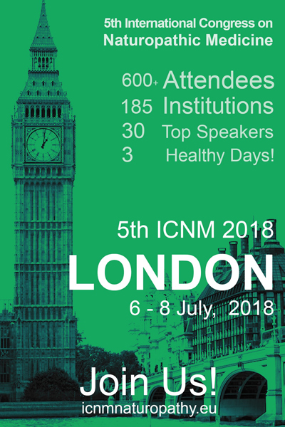 ICNM-London-2018